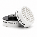 Dromex P2 Twin Unifit Filter