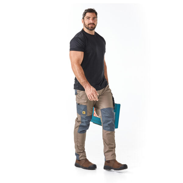 Dromex Utility Cargo Pants