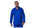 Dromex 65/35 Polycotton Conti Jacket (DW-6535)