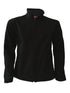 Calvary Softshell Mens Classic Jacket