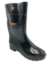Wayne Ladies Duralight Calf Length Gumboot